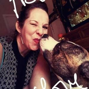 Meet your Posher, Mauri